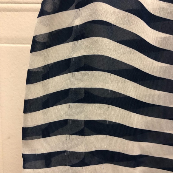 Aritzia Sunday Best Murakami Blouse S - Picture 8 of 8